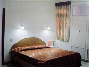 Hotel New Bakshi House Agra  Luaran gambar